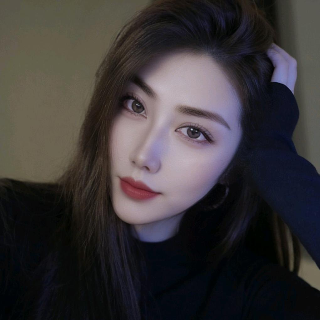@丽丽🍀