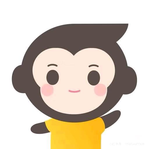 小猿-初阶数感思维