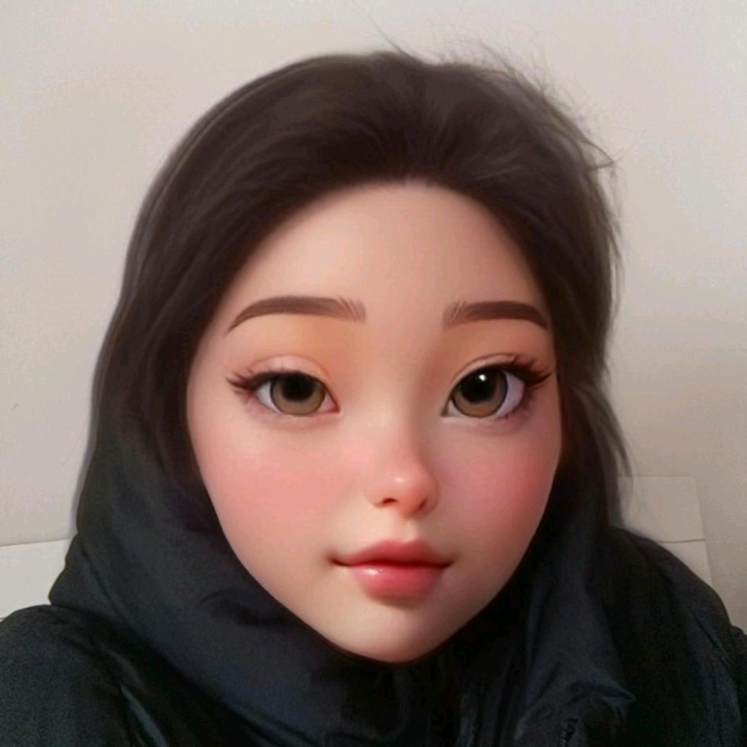 敏姐好物