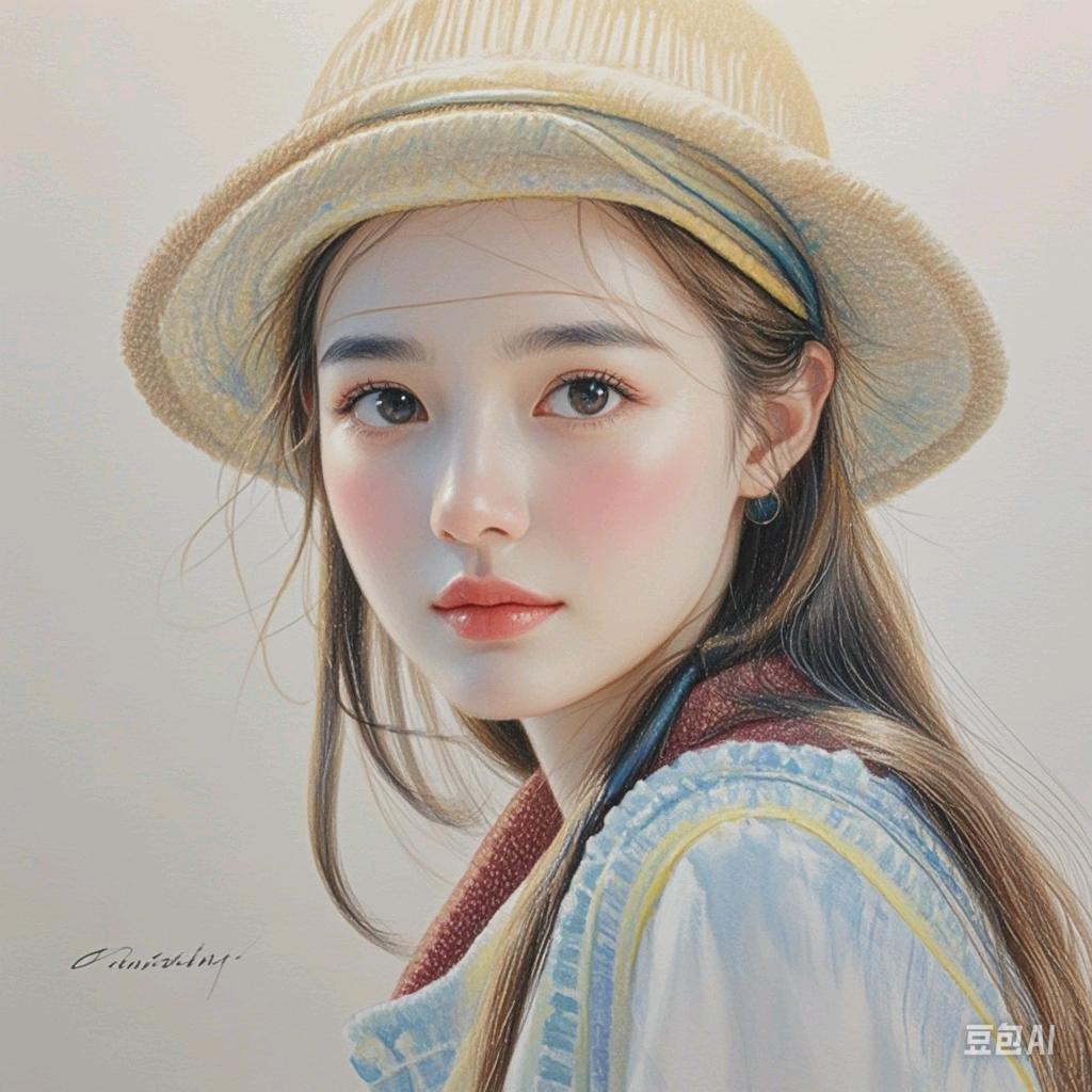 不🍒念🌸过🌺往