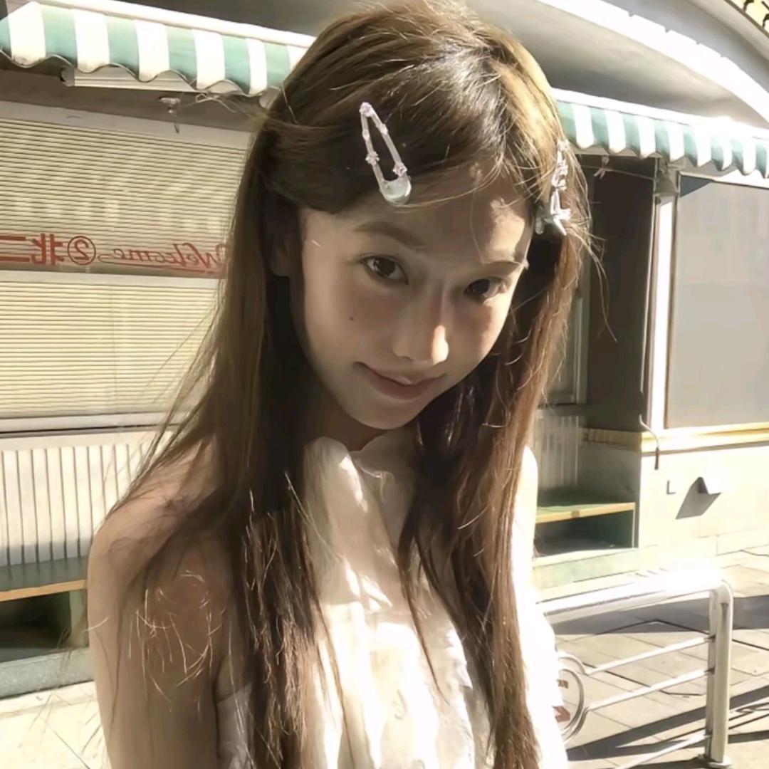 🥥