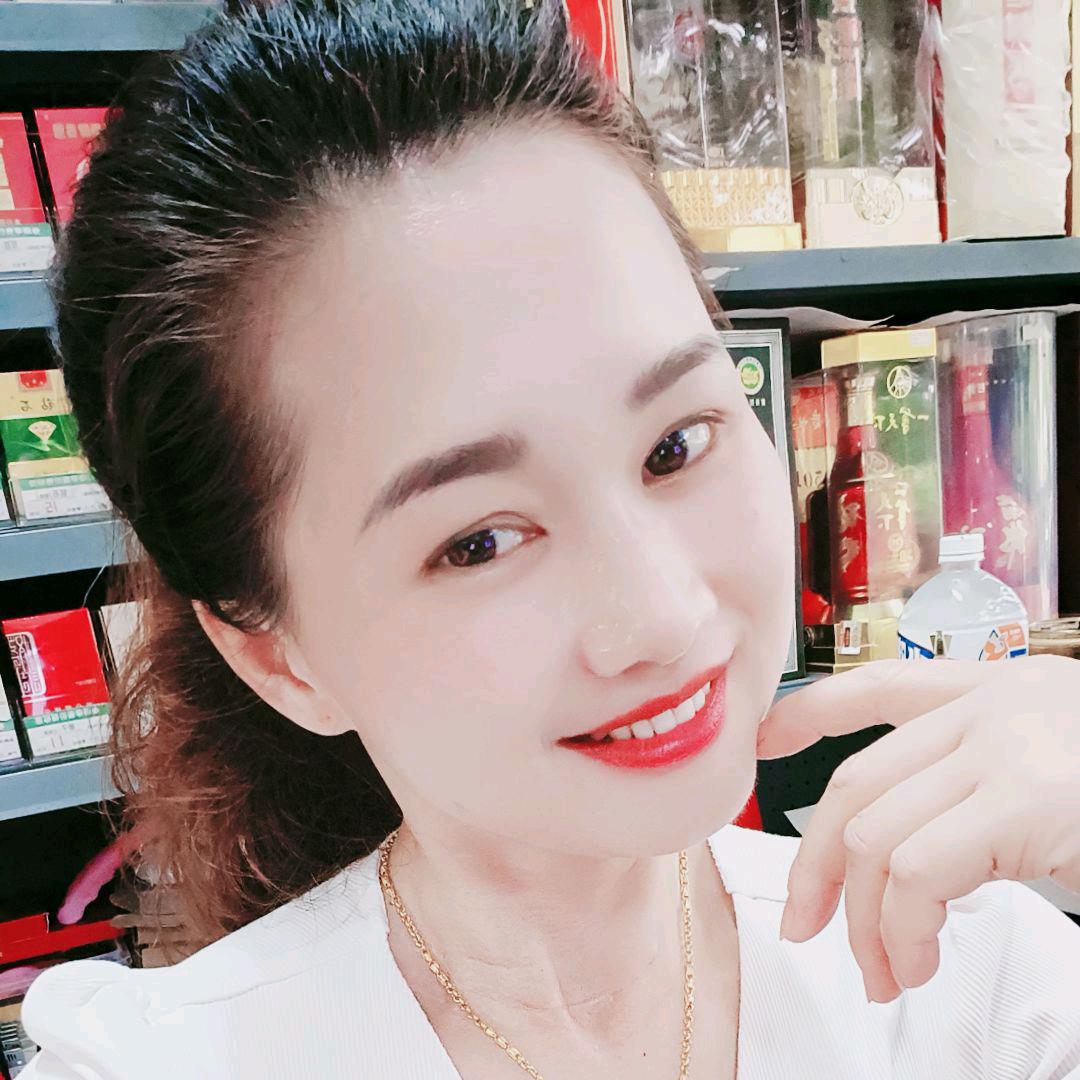 林家大小姐