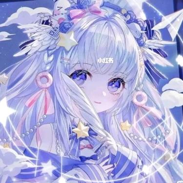 浩瀚宇宙