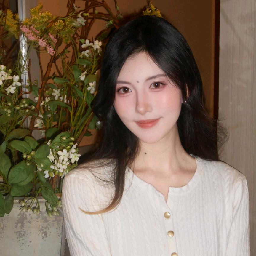 简称肚子疼的胃疼