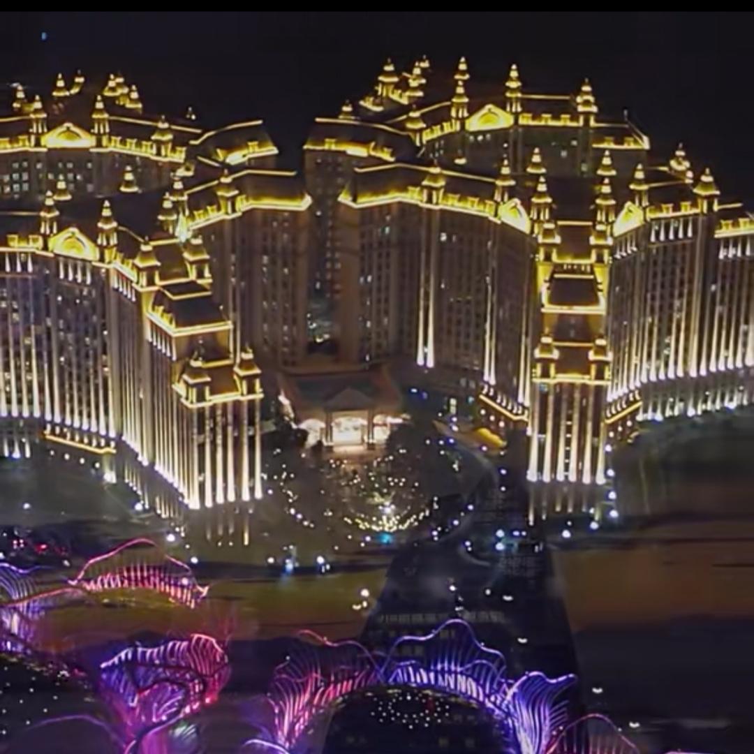 ໒꒰ྀི 无ᬐ忌১