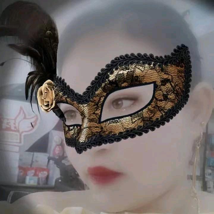 💞࿐姐❤️ღ᭄是限量版᭄💞࿐