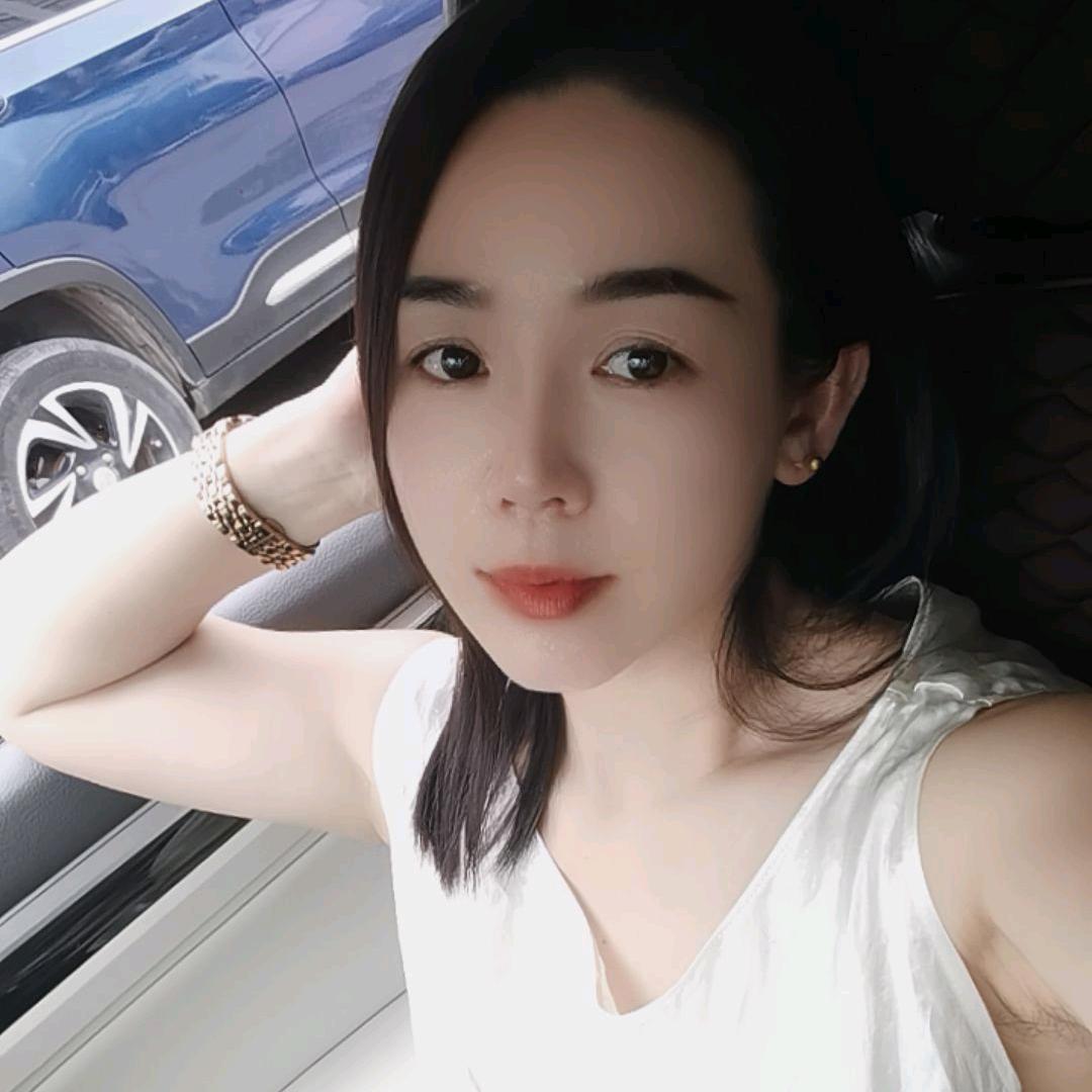 @恋💋