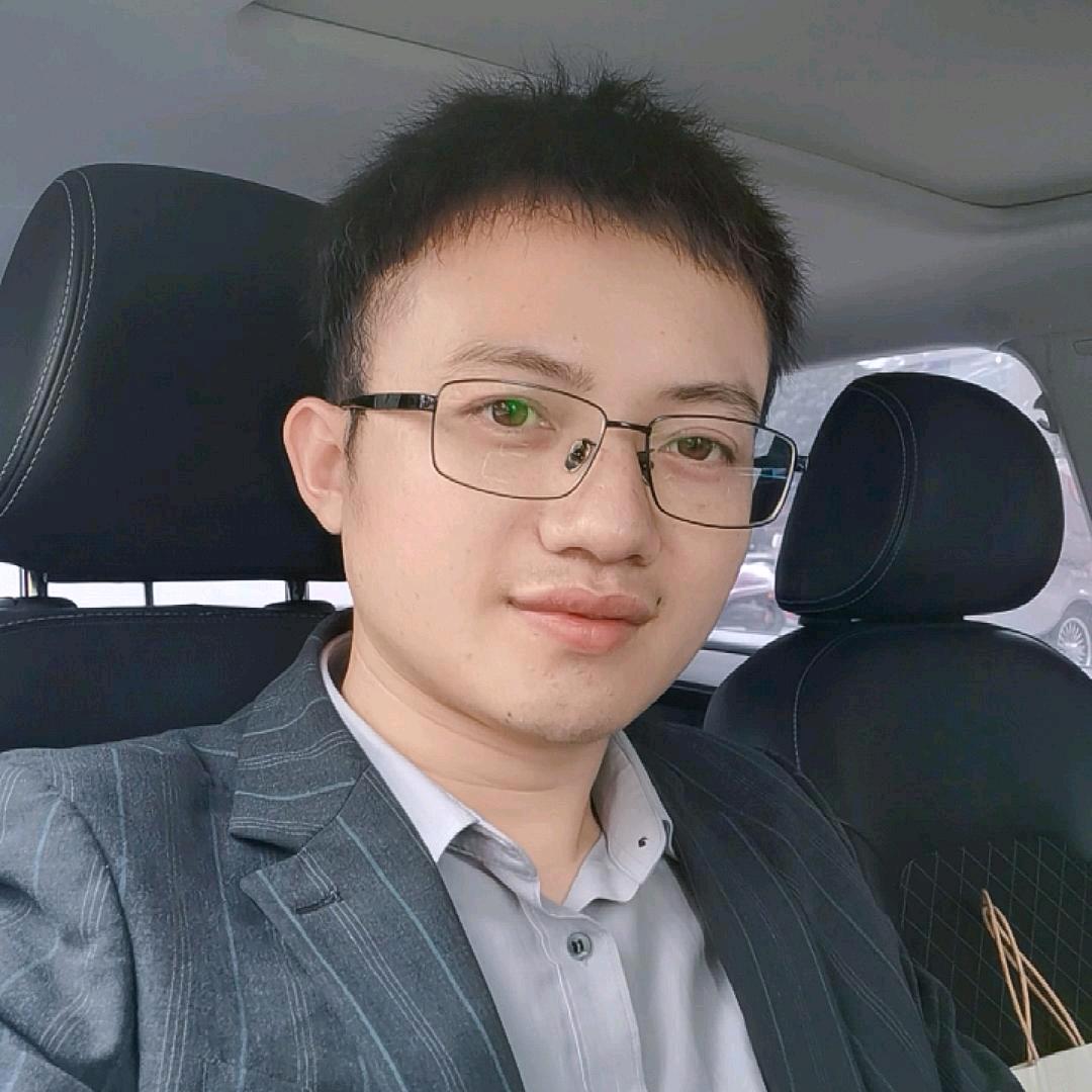 贵州门窗批发糖笑笑