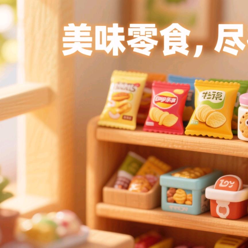 涛哥爱生活