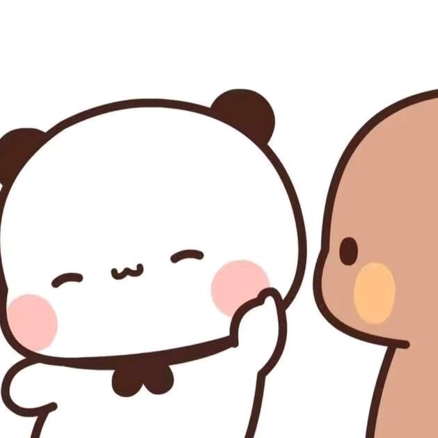 胡说八道胡思乱想糊里糊涂