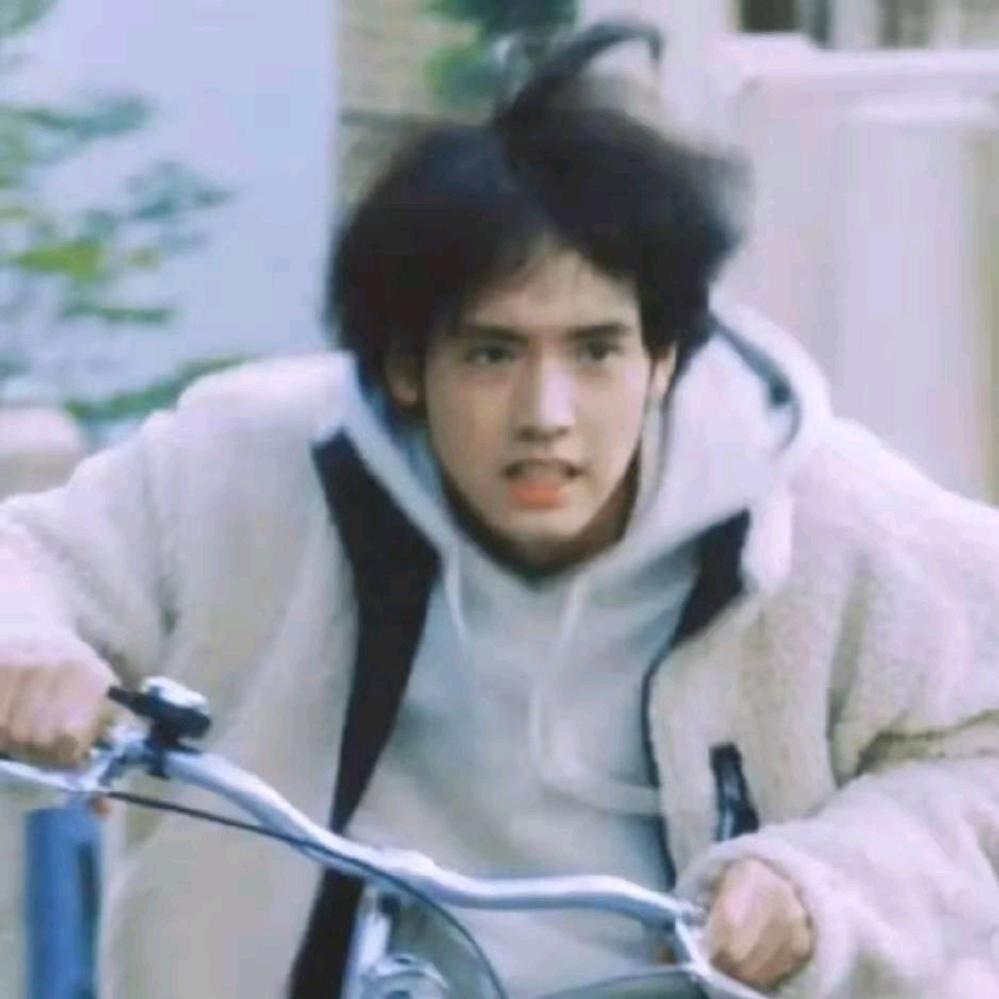 在逃肥牛场