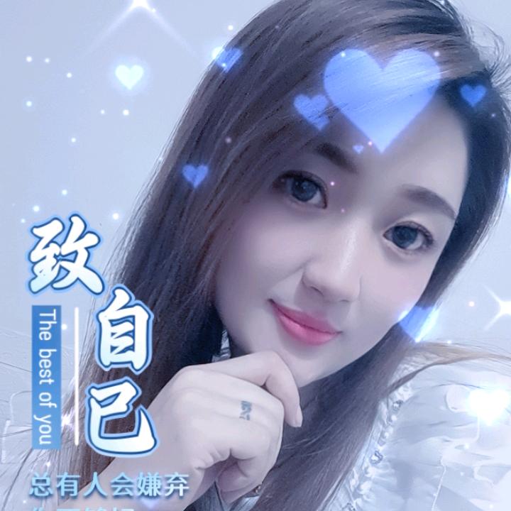 婷の无人替代