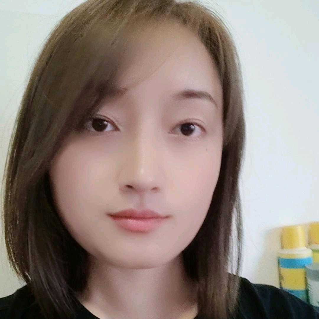 可儿妈的食养日记