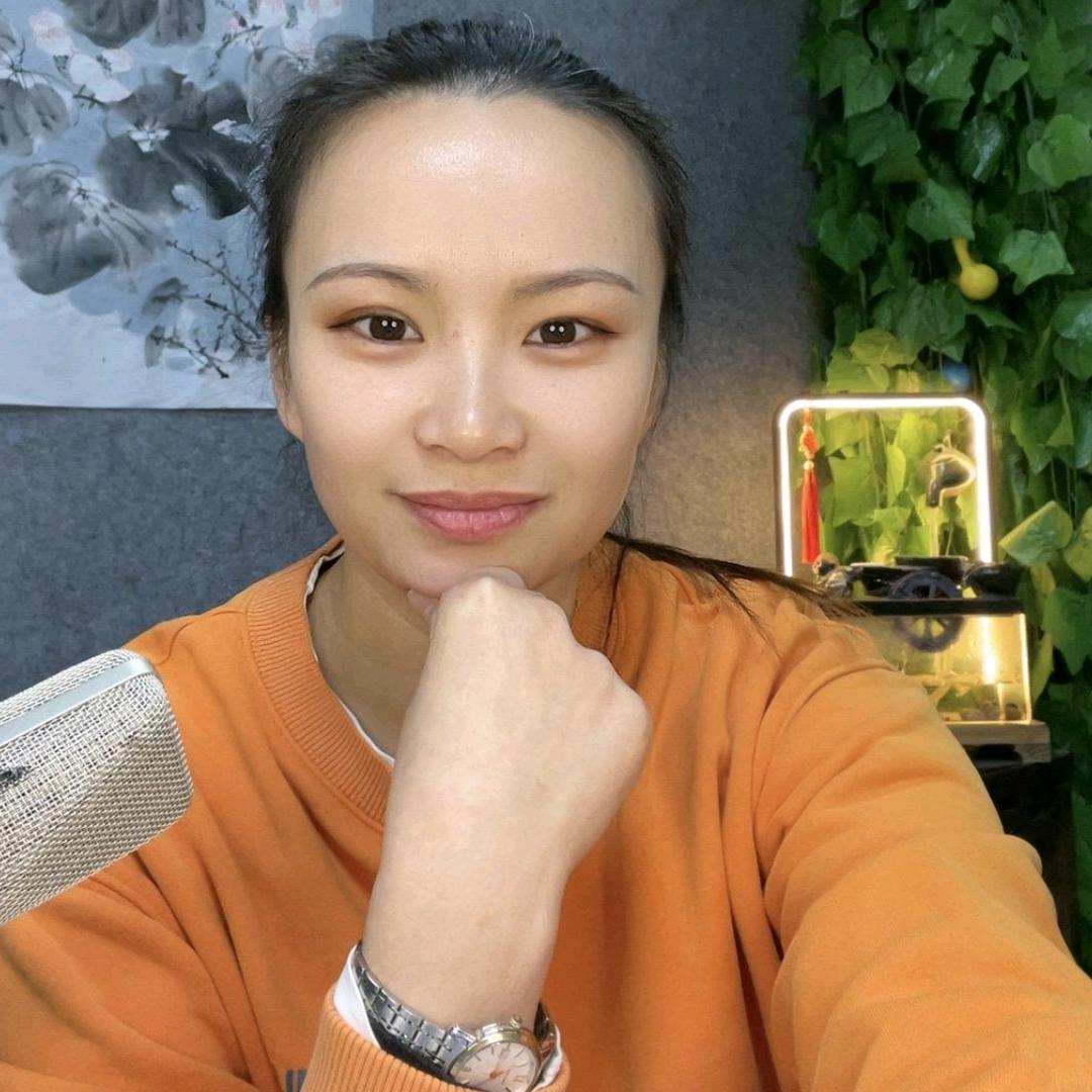 南和华舟美术书法