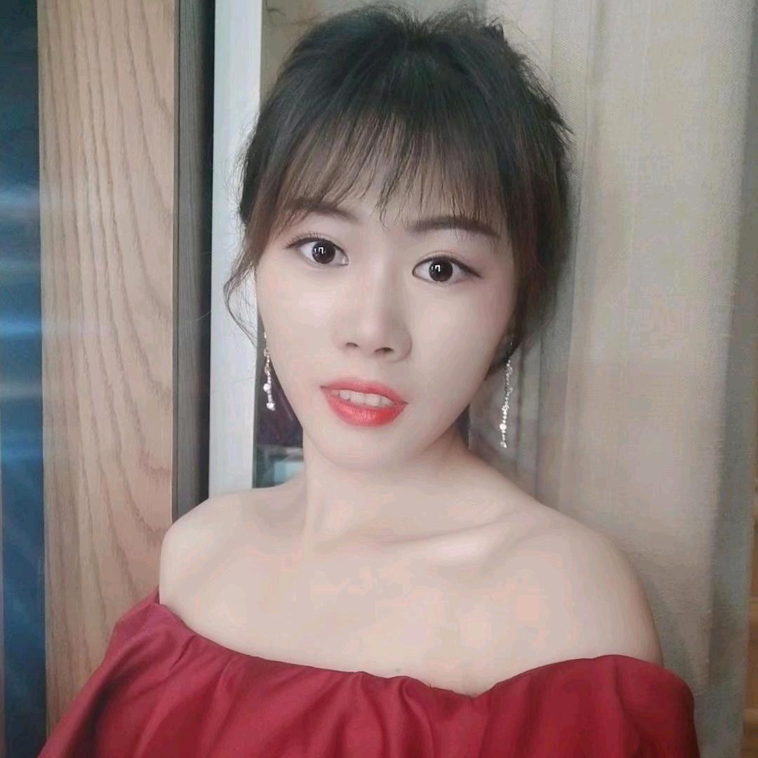 美业人兰蓝