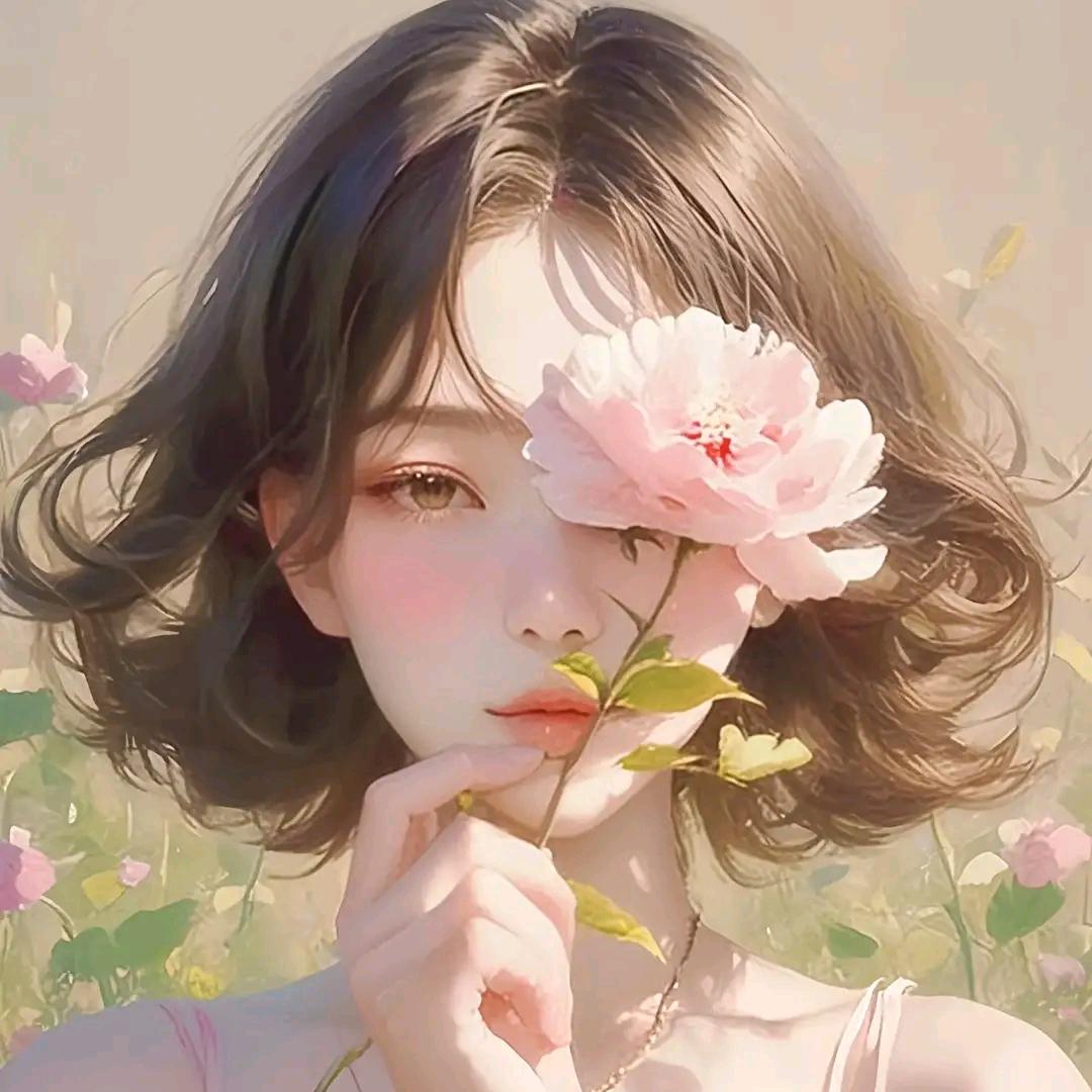 四川安岳人在新疆