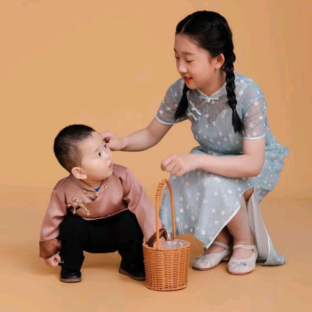 胡姐