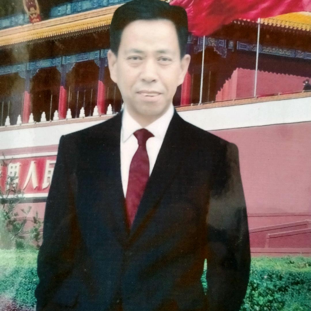山西东哥