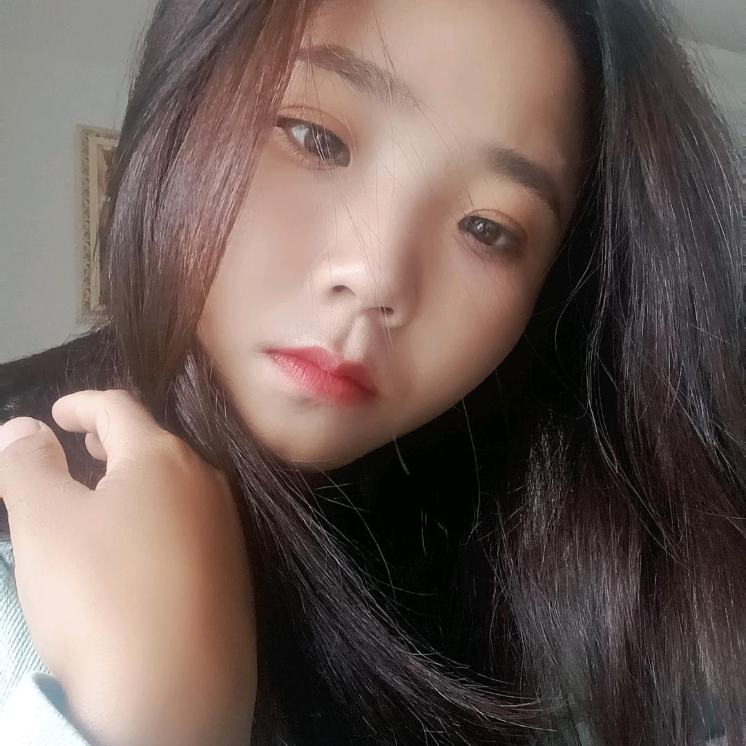 兜里没有糖🍬