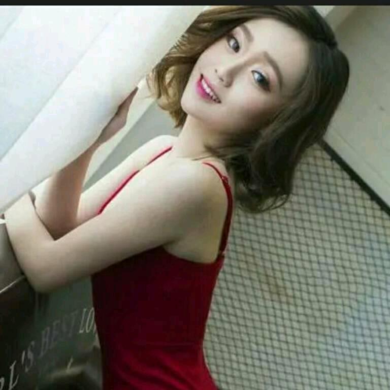 一晚别八回