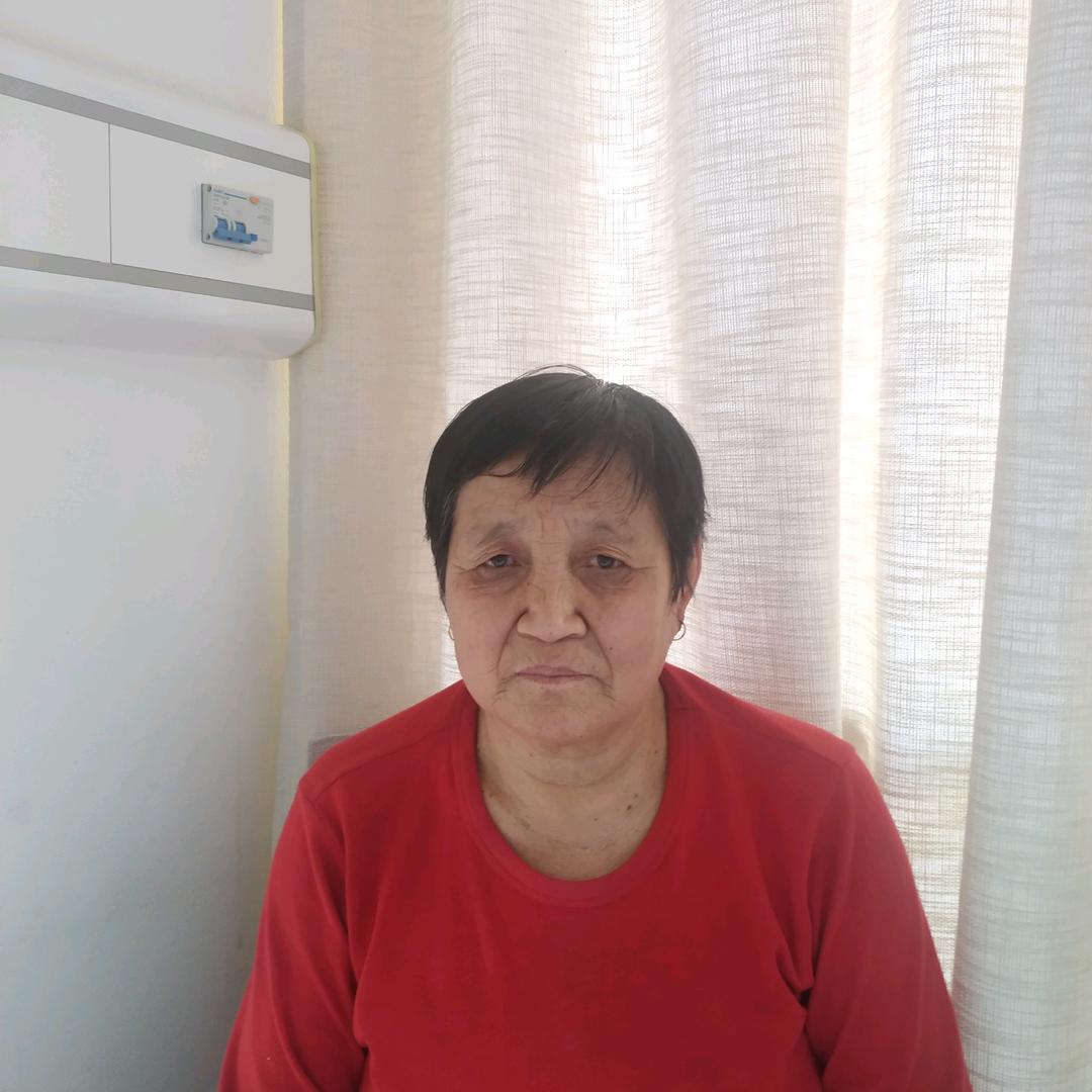 欢乐姐