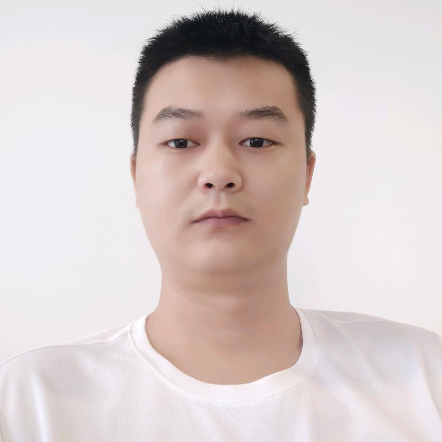 过客