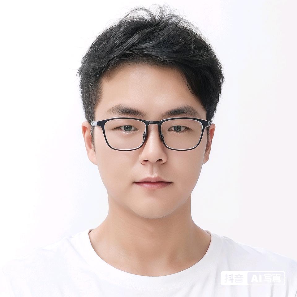 龙少瘦了