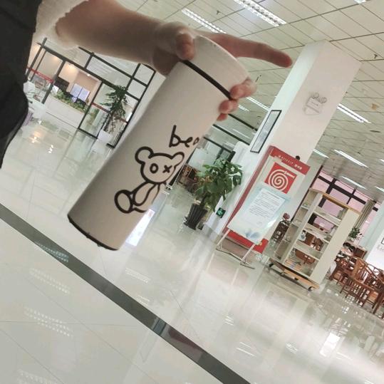 点灯大师