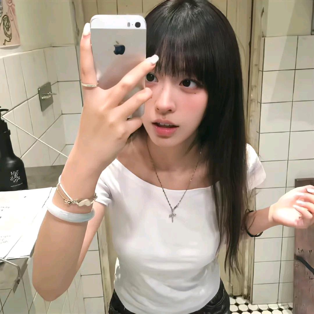 西安旅游管家佳佳