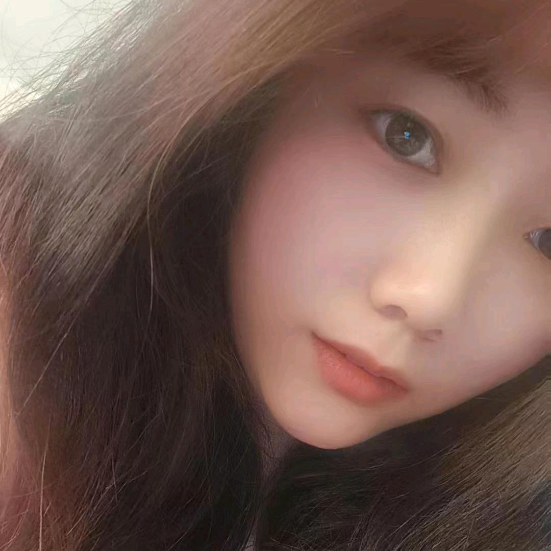 气泡果尹不加糖