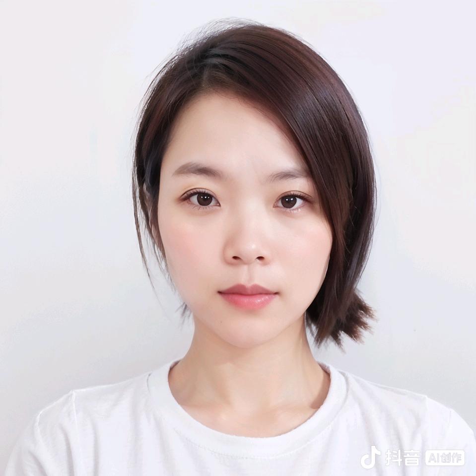 静待花开🌸🌻