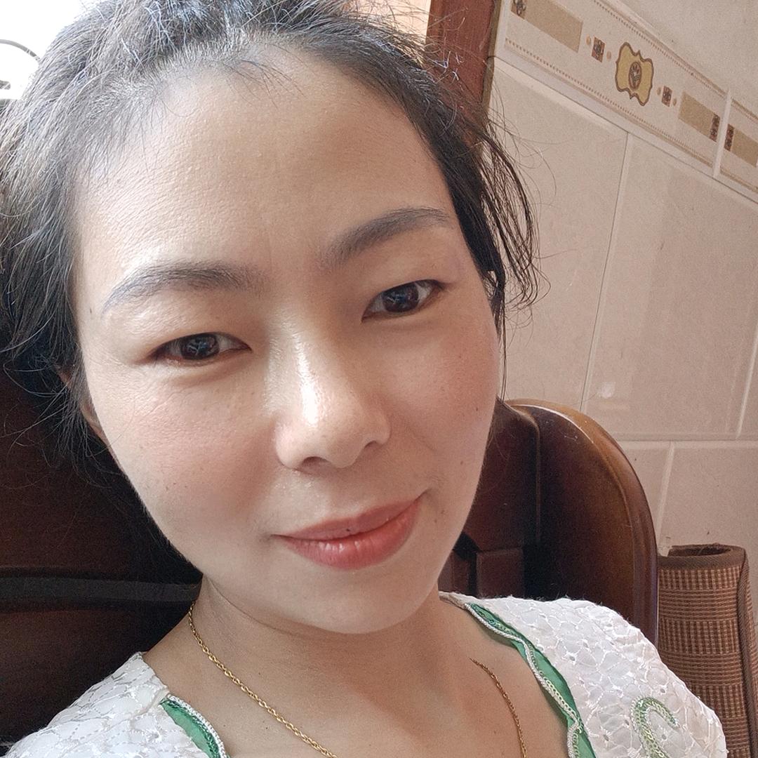 微微爱美食