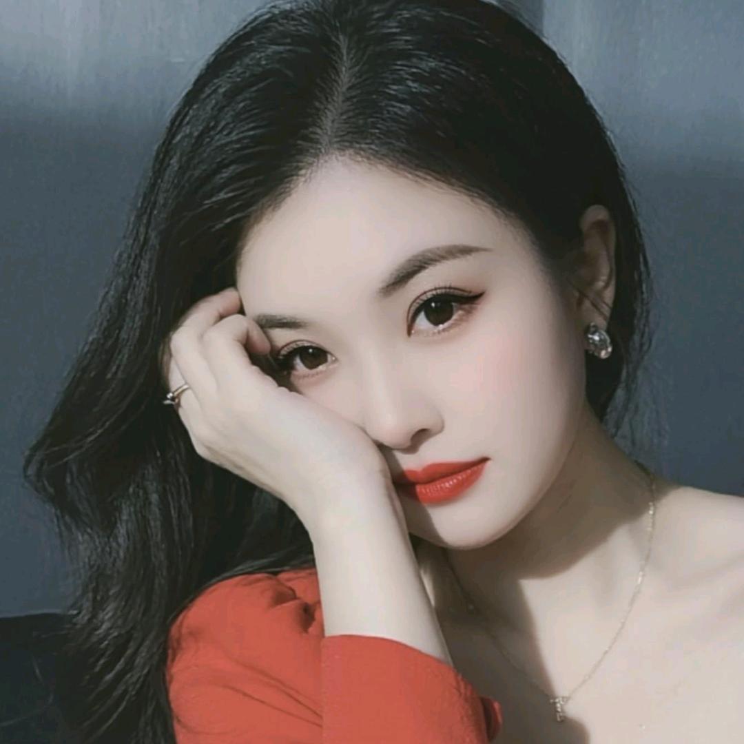 🇨🇳小霜儿🇨🇳