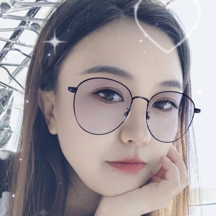 影⭐⭐