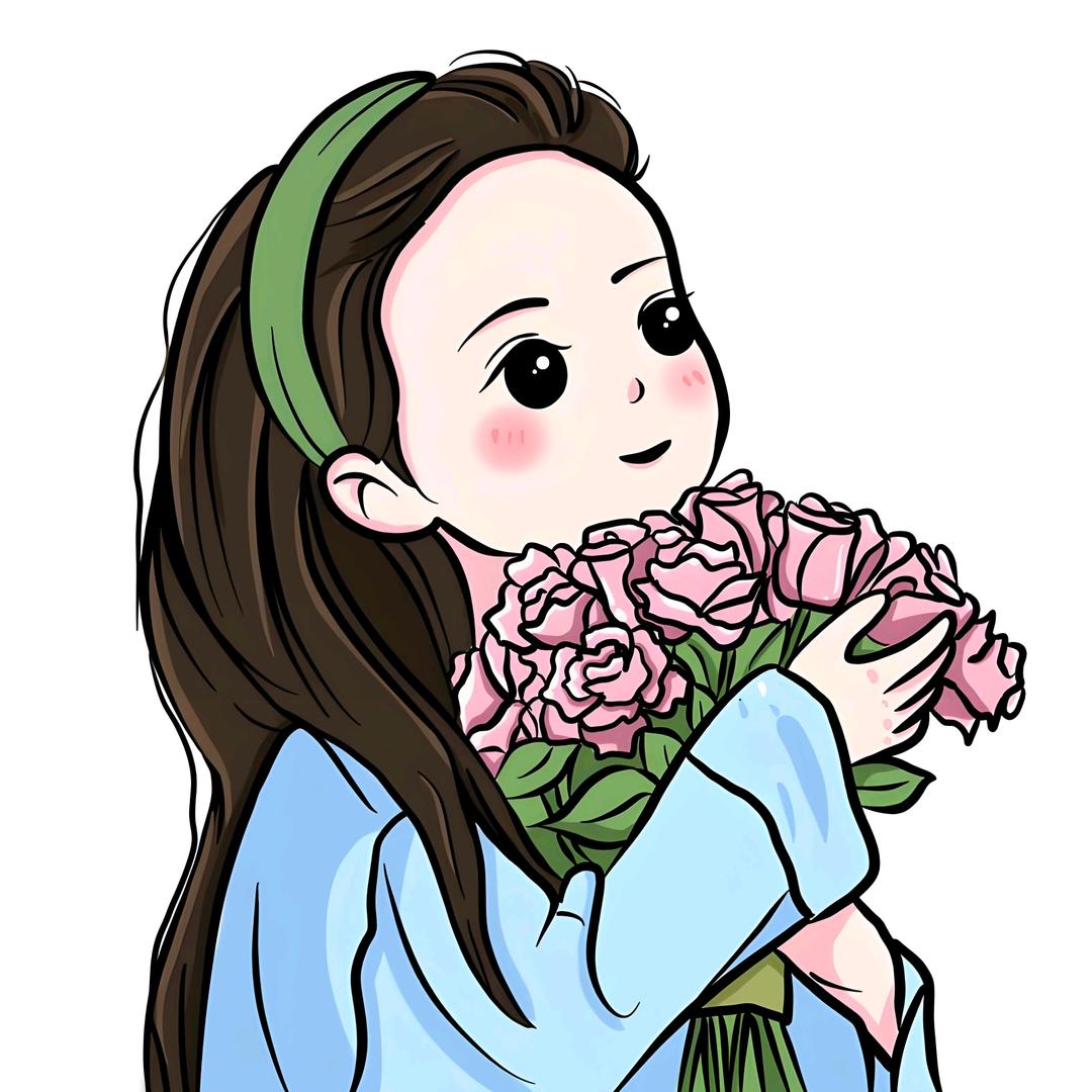小时光