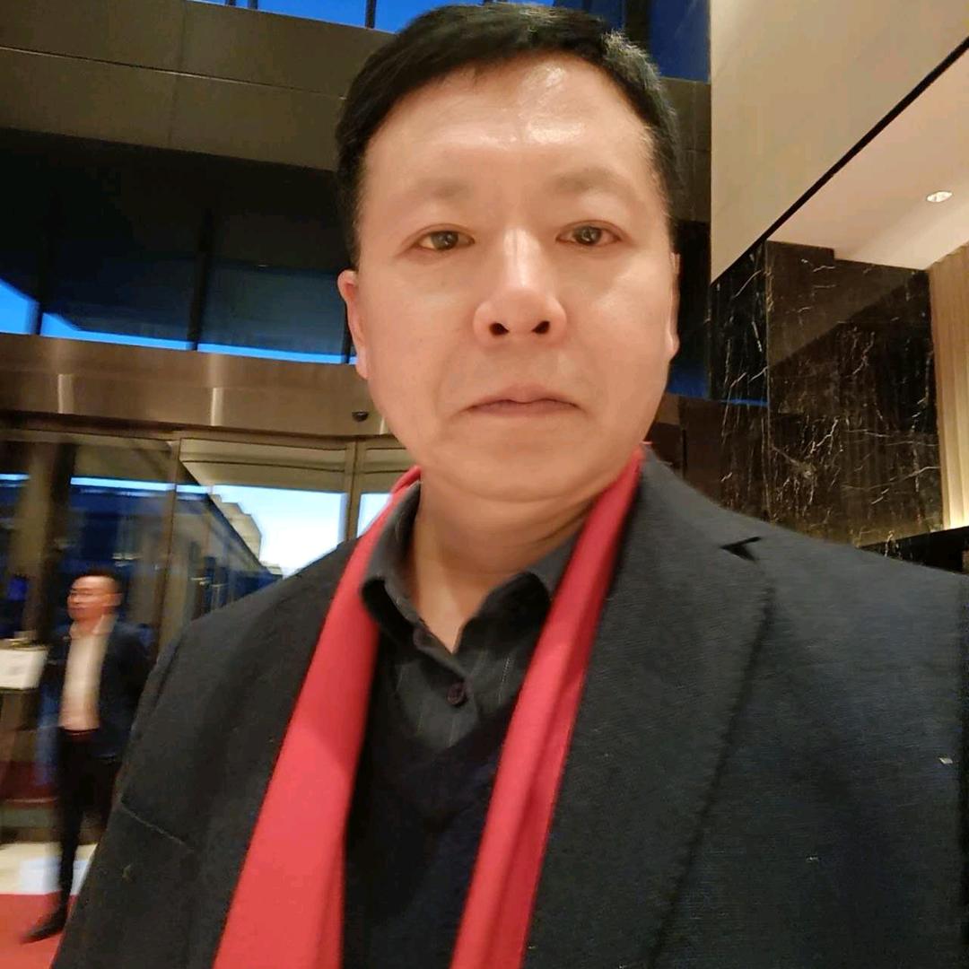大成木刻堂《大成书画》