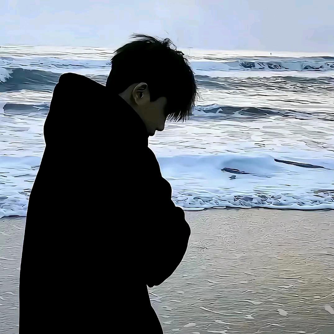 上虞共富工坊