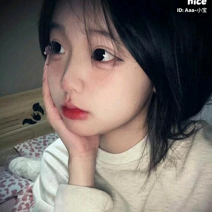 丽li