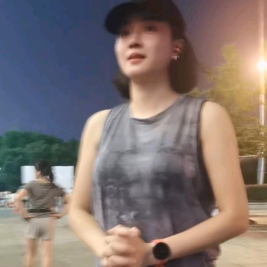 酒城王煮贤