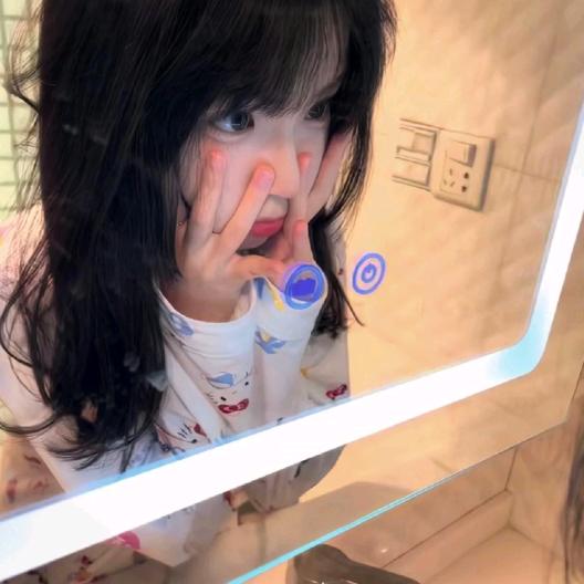 萝卜不好吃