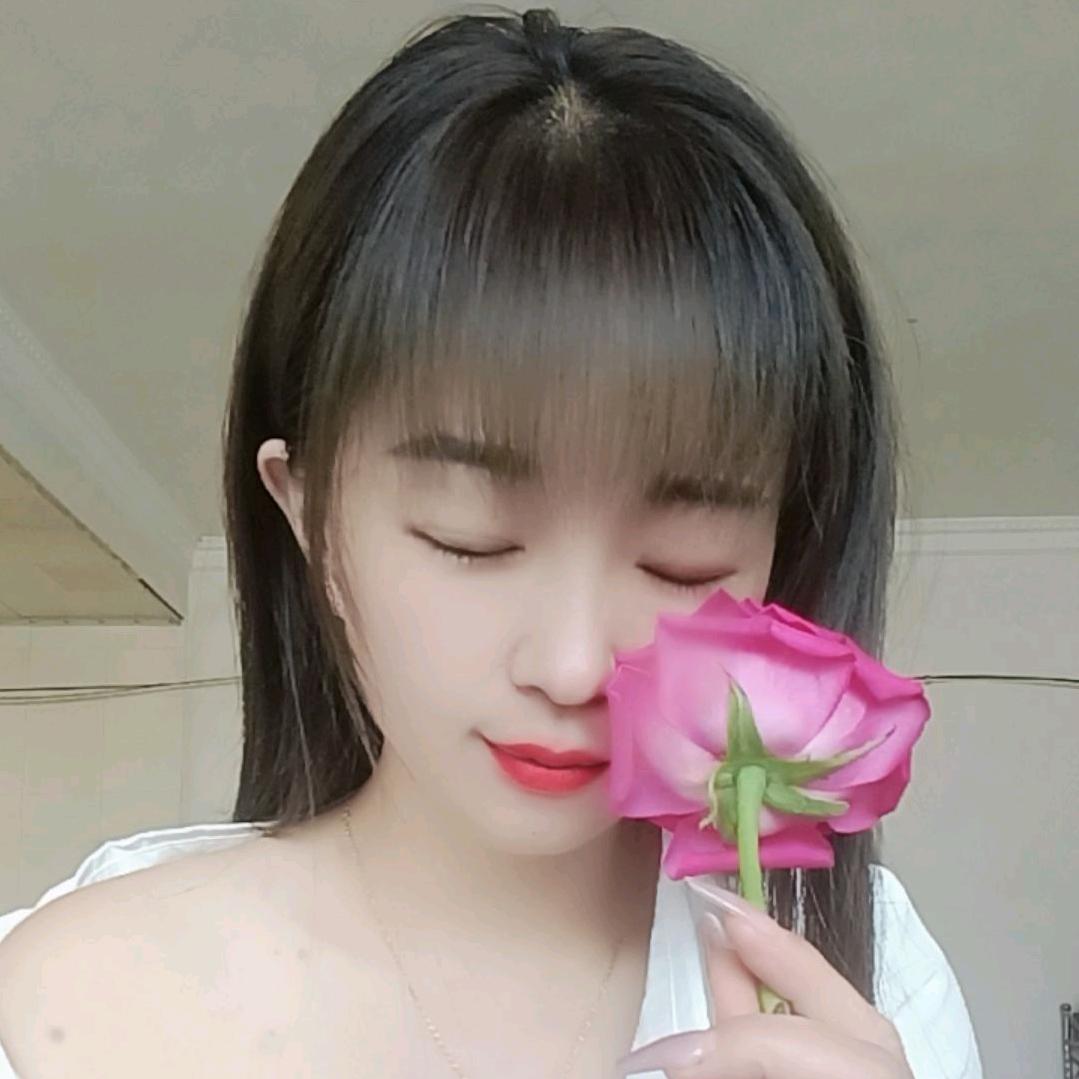 Ꭽℯ⃝小懒猫🐱