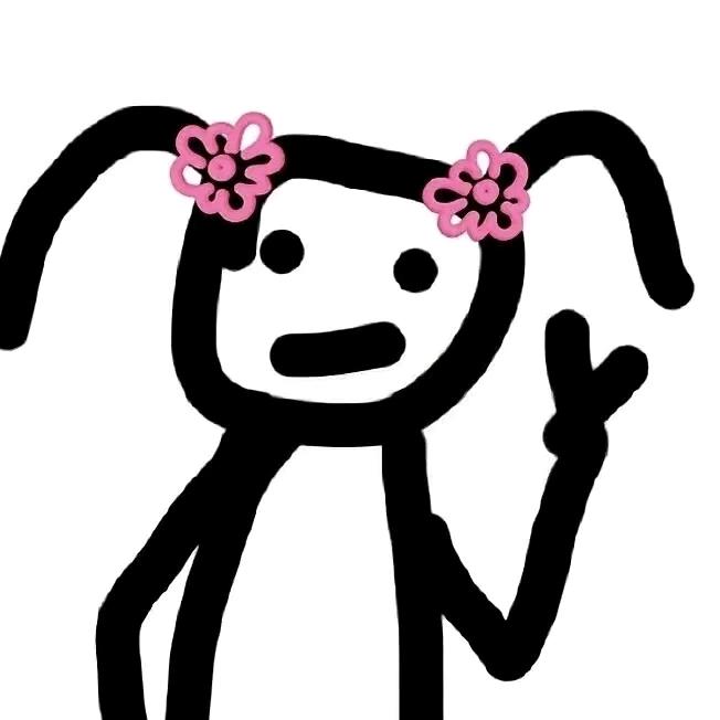 大脸盘子图图