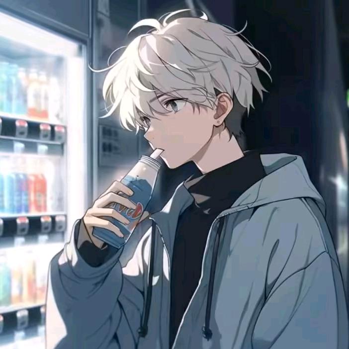 @꒰ঌ(˚局外ᆺ˚)໒꒱👣：ℳ❥终成ꦿ