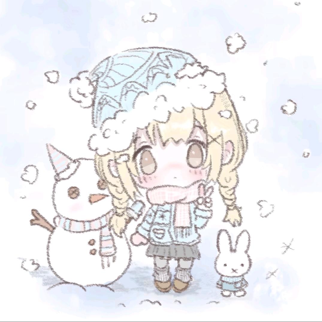 ii^yyx
