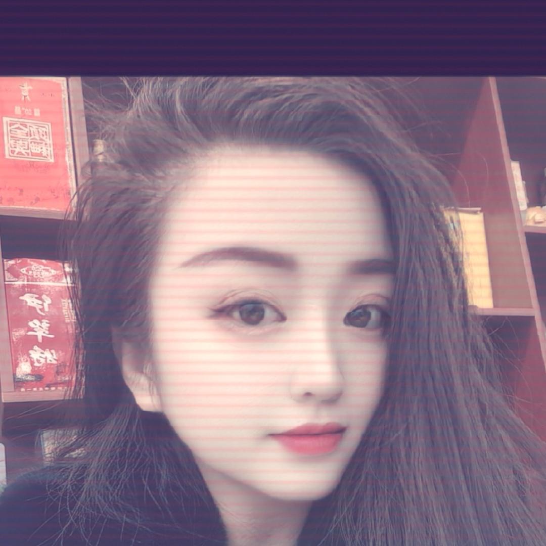 茶爷（茶叶，陈年老酒）