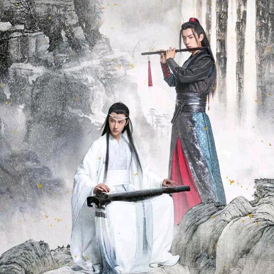 99110李不之农村人