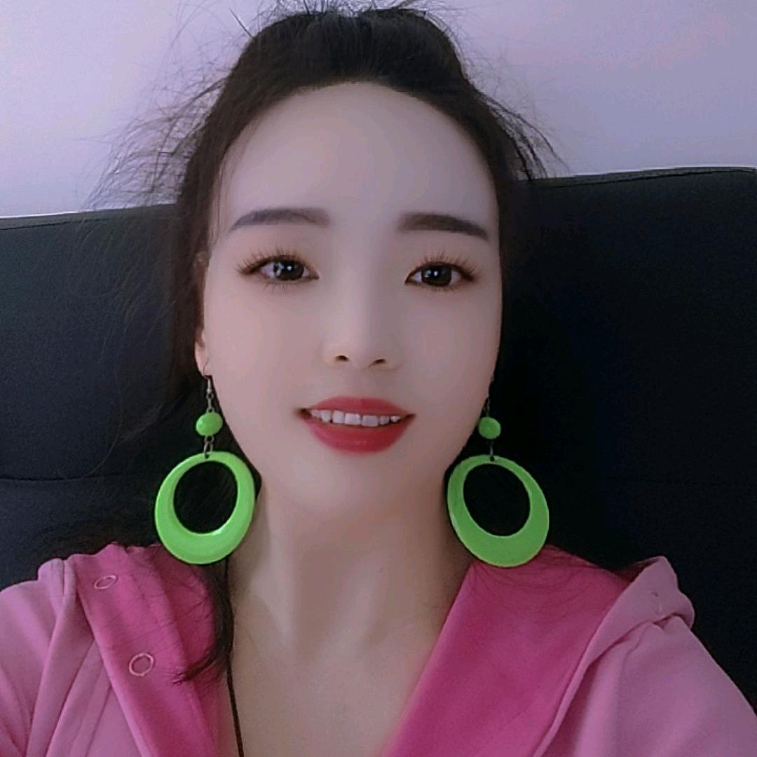 五妹 16点18开播