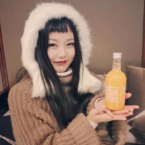一颗丸子