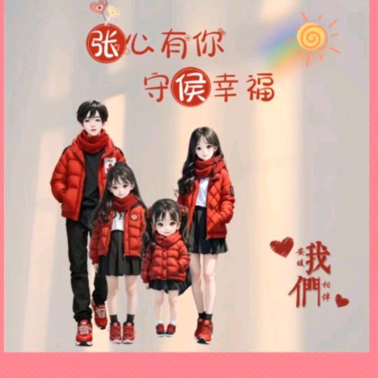 东沟河聚兴生活超市彩云