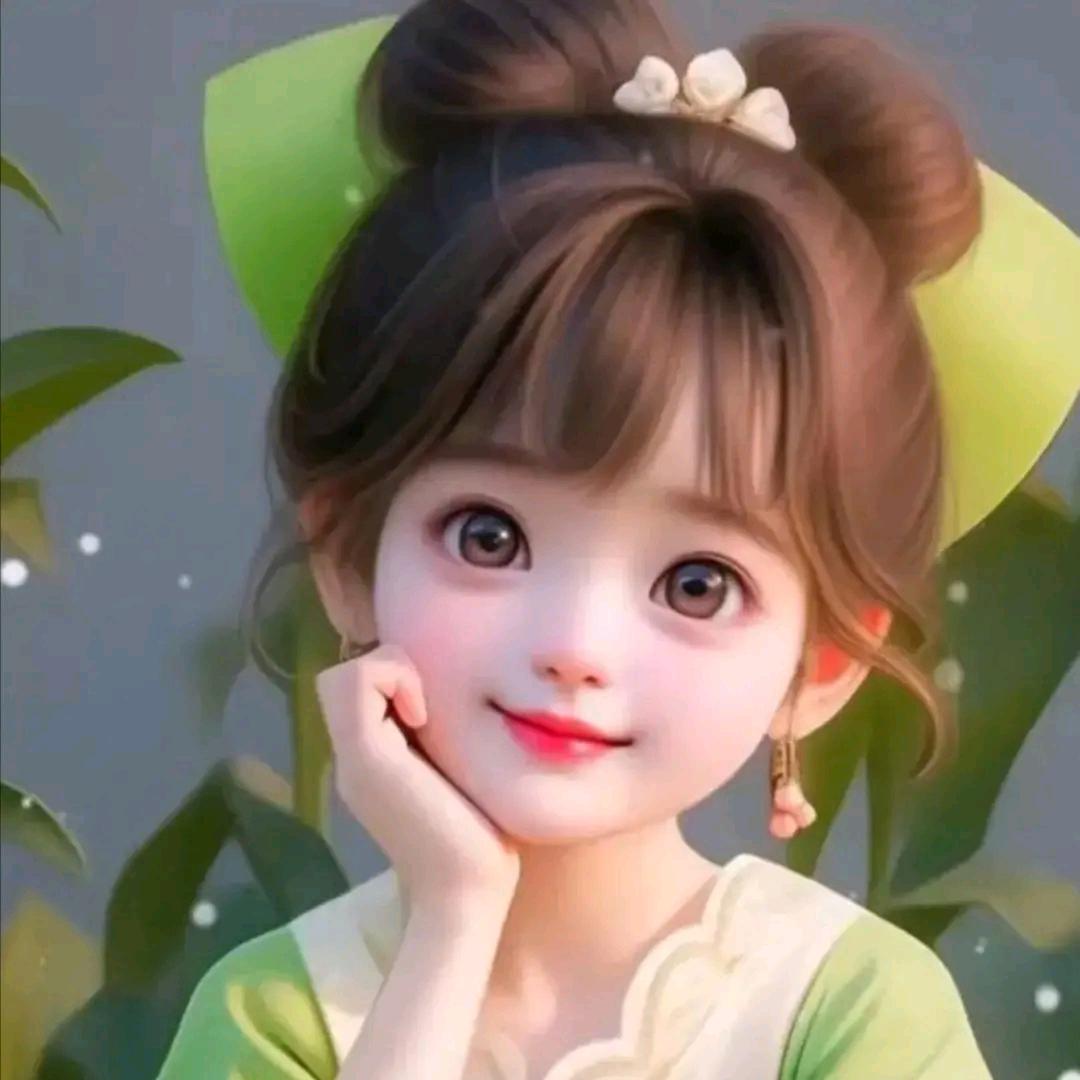 清悠短剧